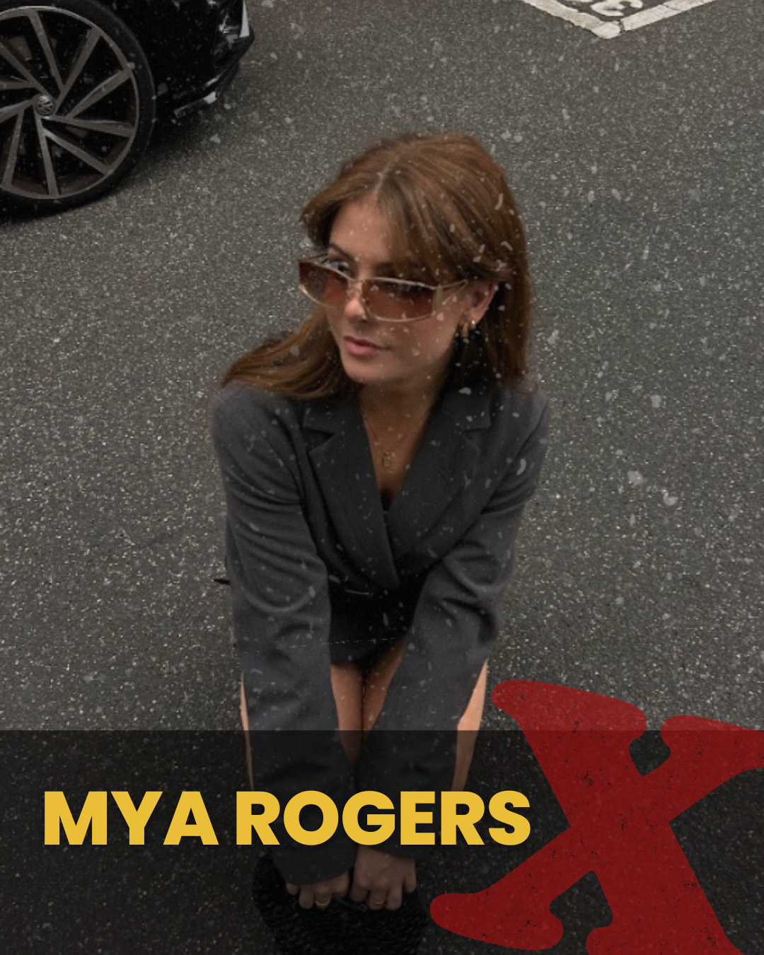 Live Music Mya Rogers Live Music Mya Rogers